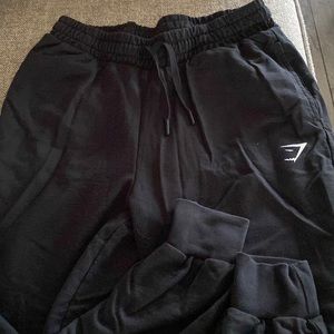 Gymshark Sweatpants